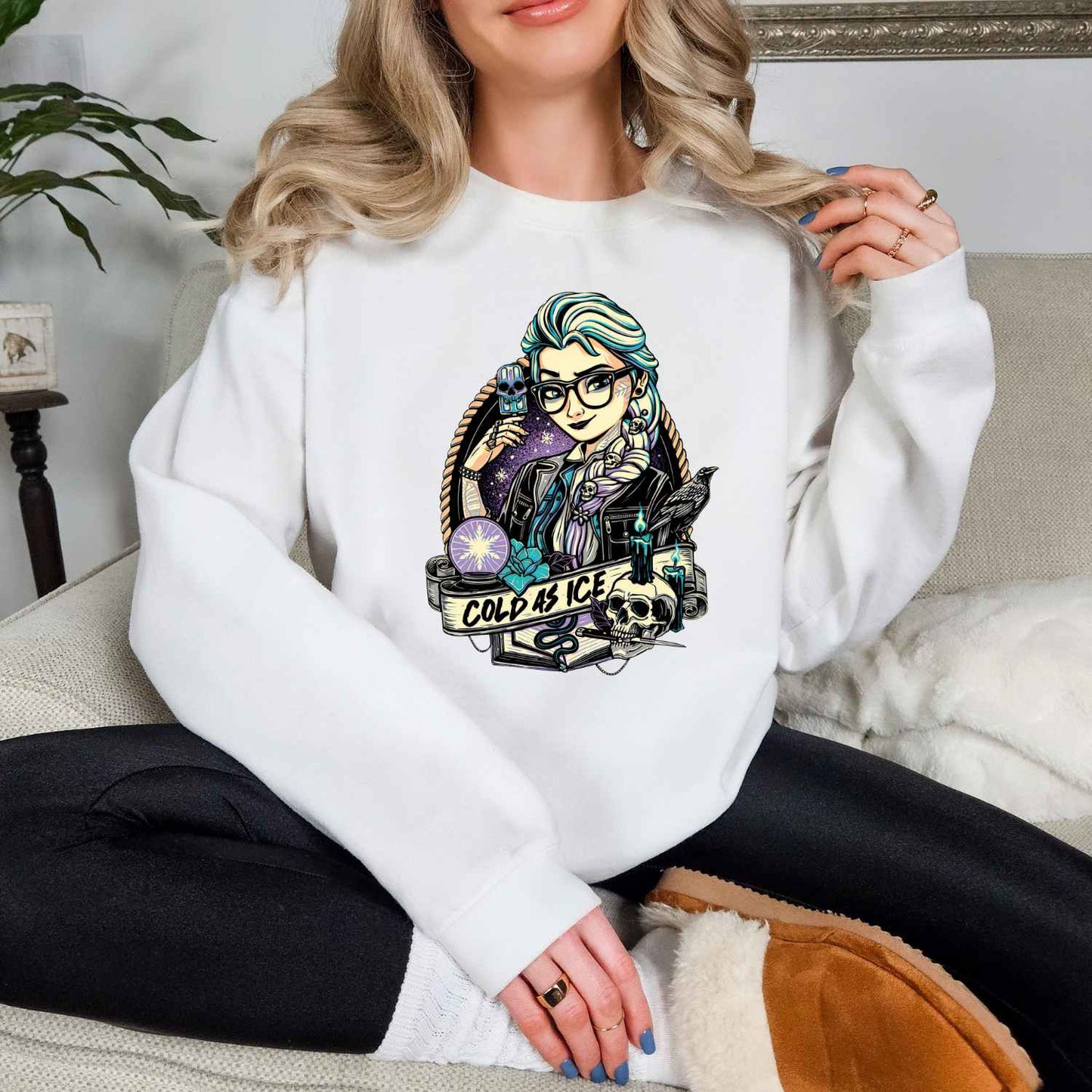 "ELSA"