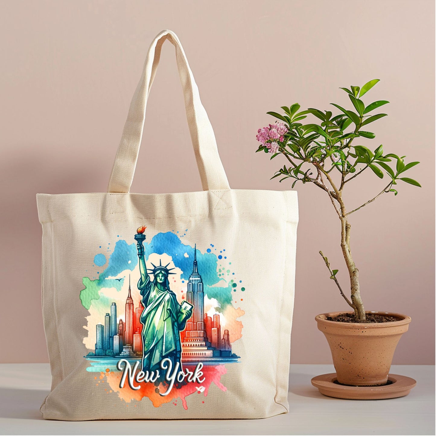 "NEW YORK"