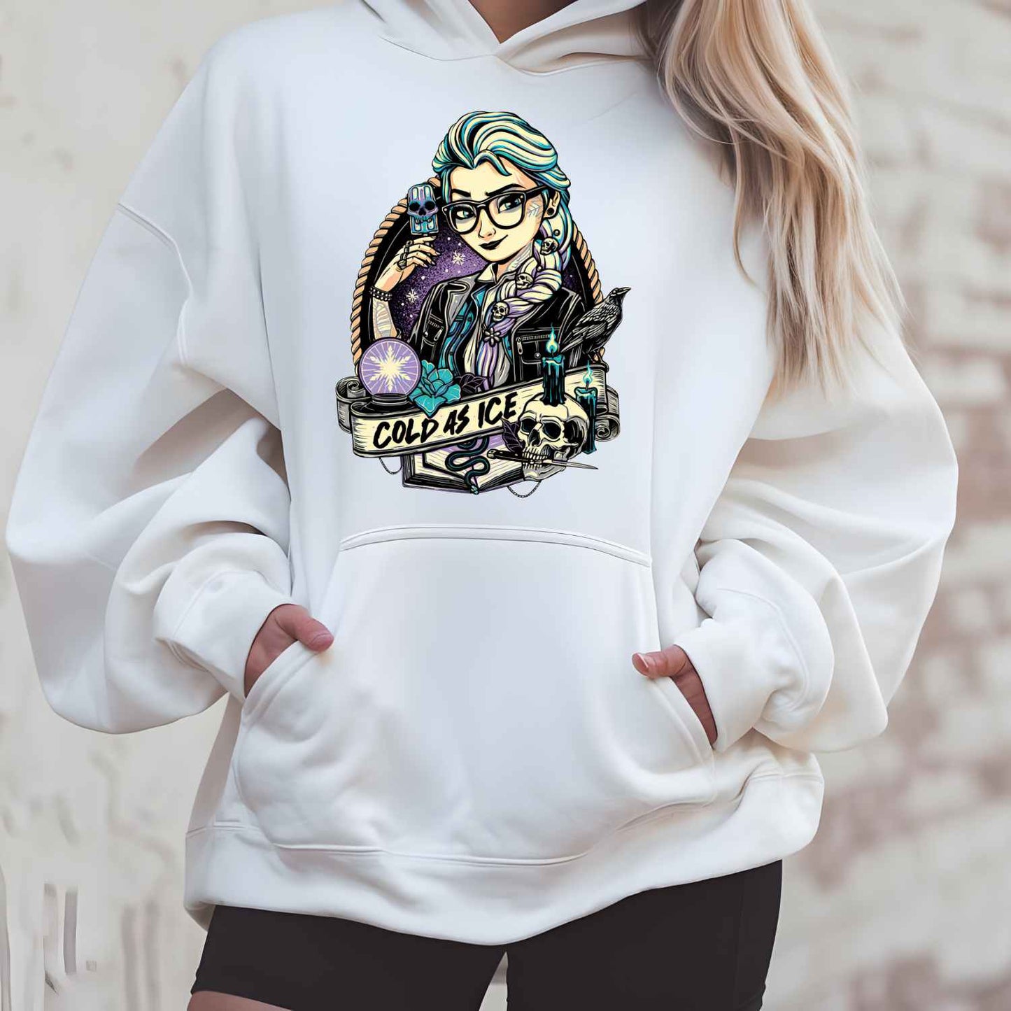 "ELSA"