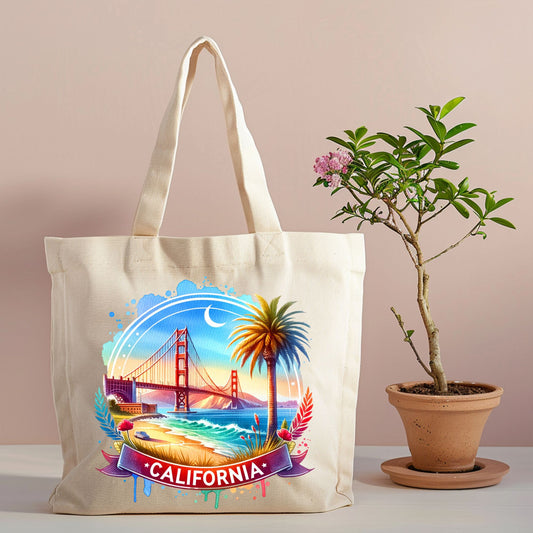 "CALIFORNIA"