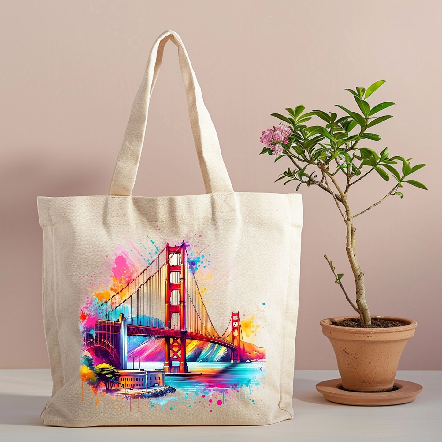 "SAN FRANCISCO"