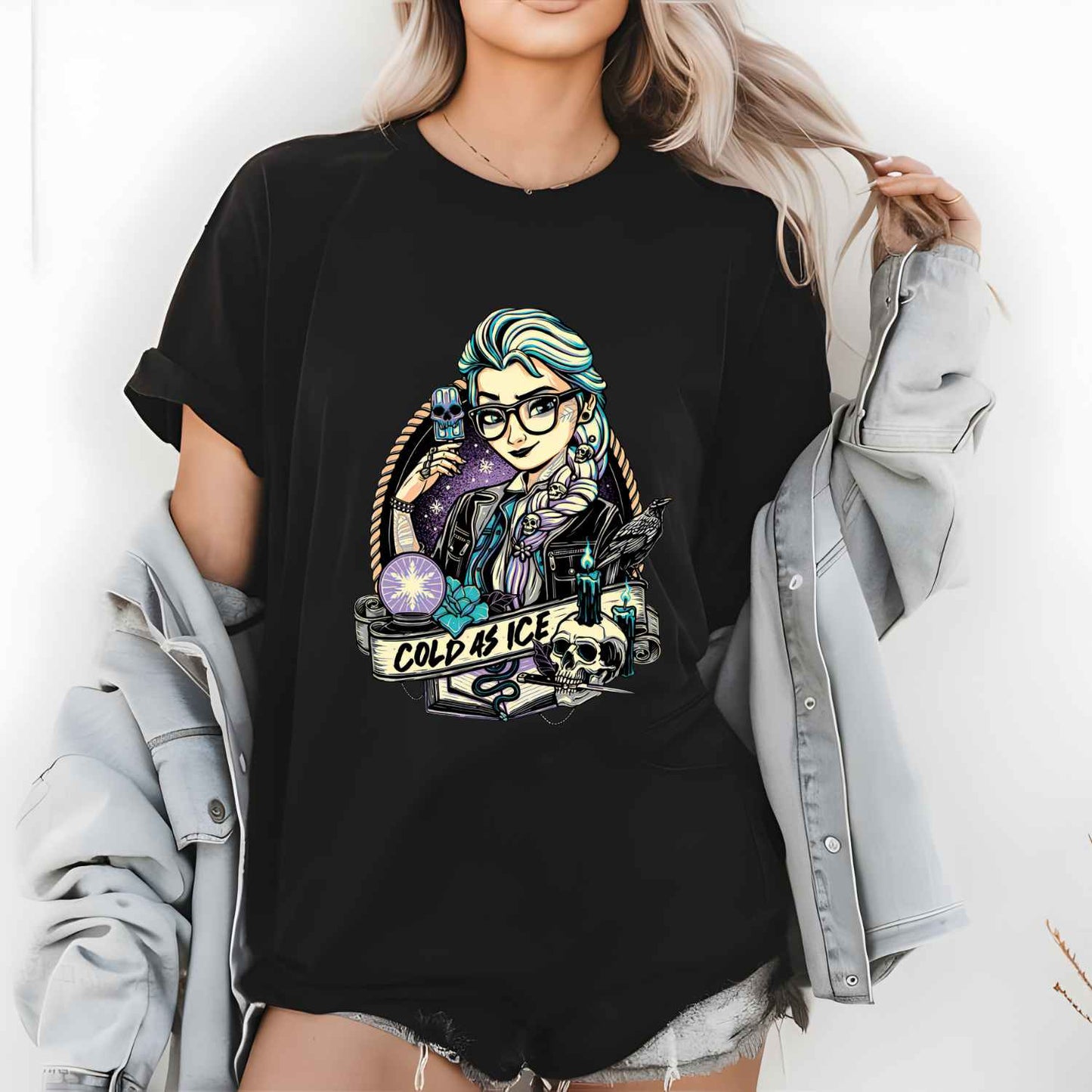 "ELSA"