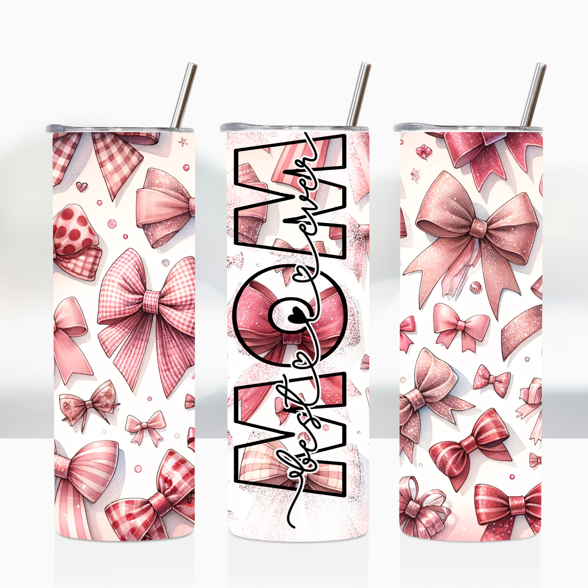 "BEST MOM EVER" image 0