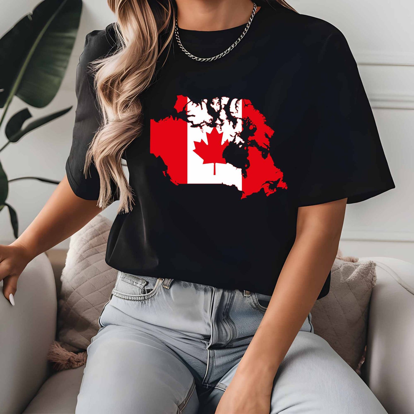 "TRUE NORTH" image 0