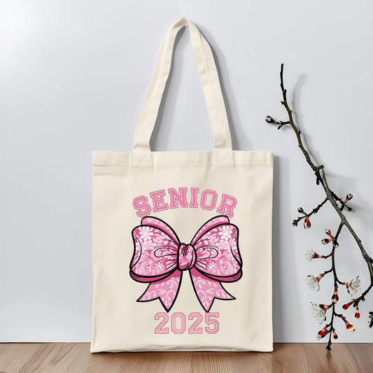 "SENIOR 2025"