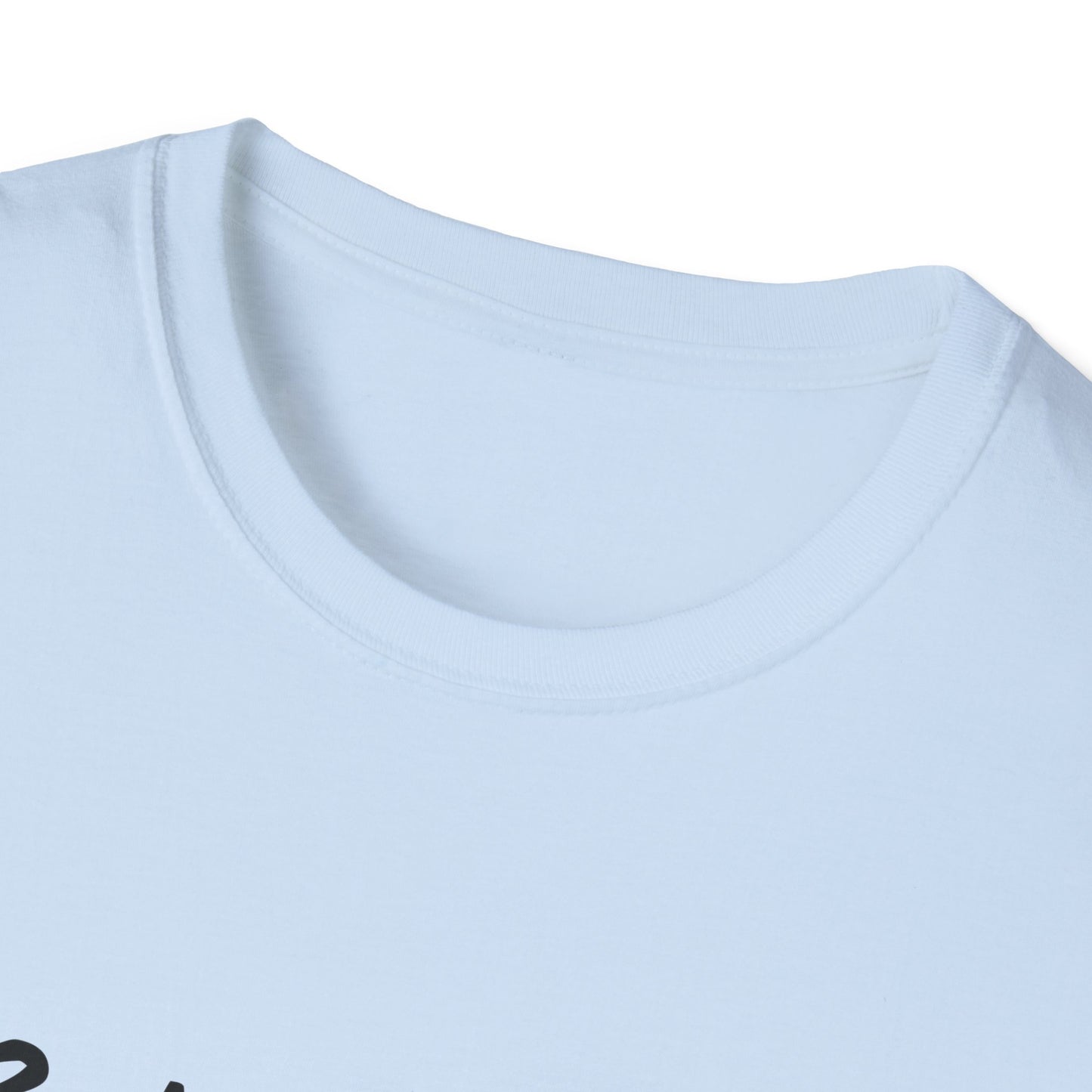 Friends TV Show Couch T-Shirt — Retro Sitcom Logo Tee