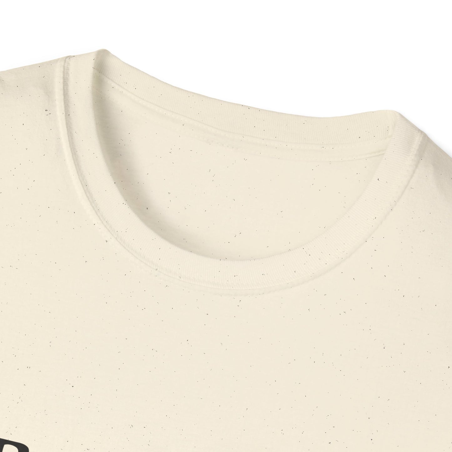 Friends Don't Lie T-Shirt — Stranger Things Inspired Retro Logo Tee