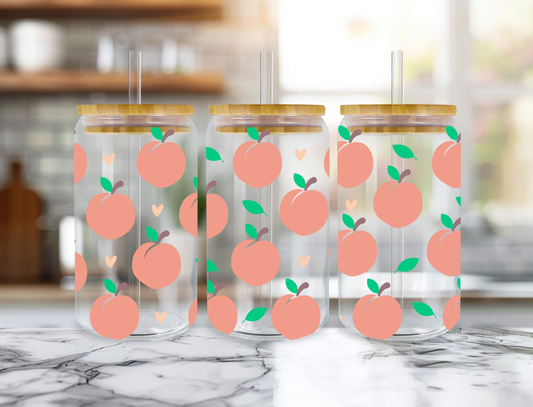 "PEACHES" image 0