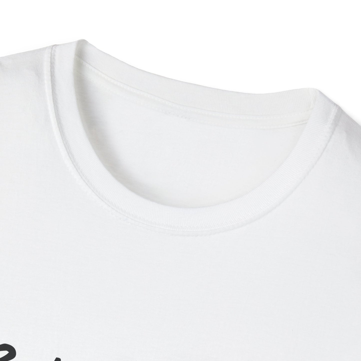 Friends TV Show Couch T-Shirt — Retro Sitcom Logo Tee