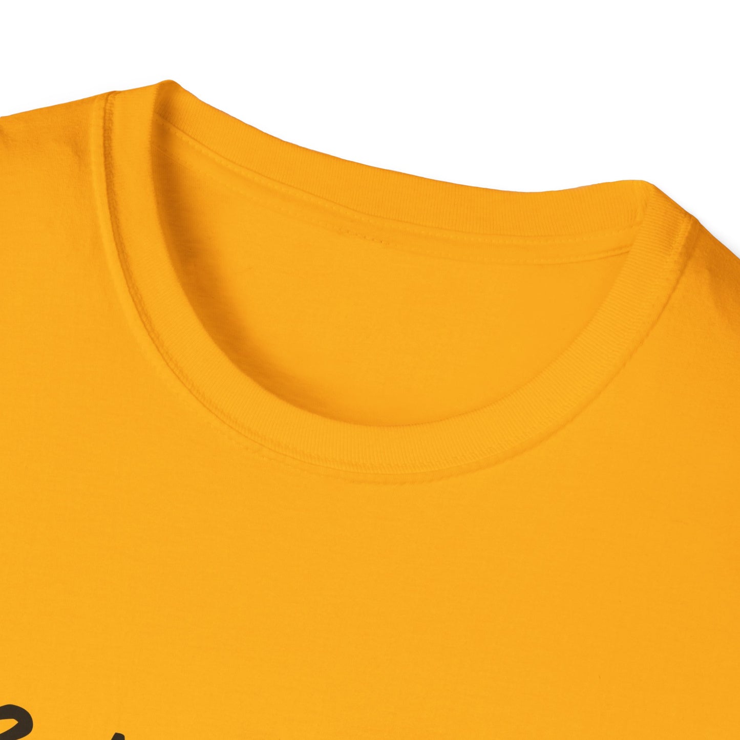 Friends TV Show Couch T-Shirt — Retro Sitcom Logo Tee