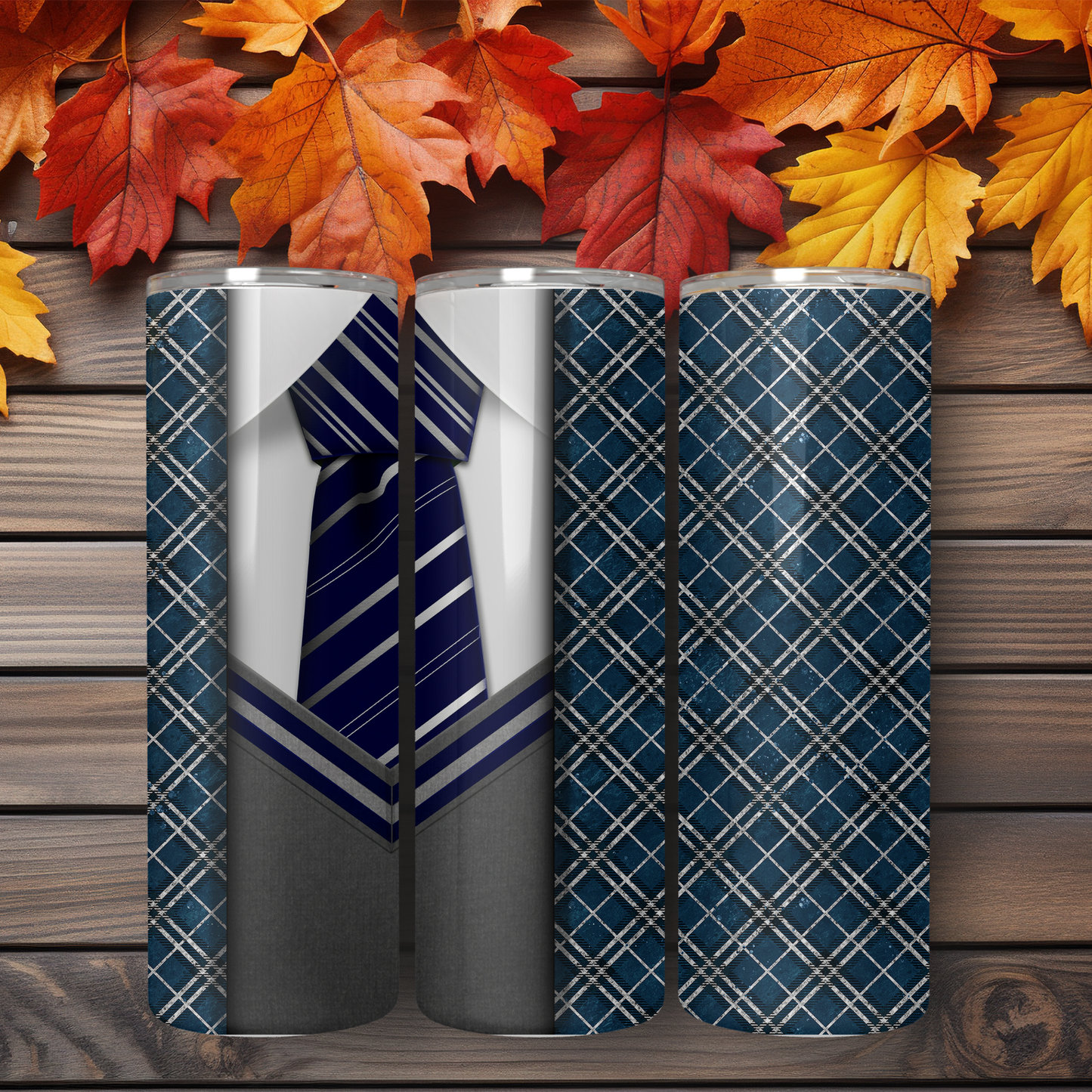 "RAVENCLAW"