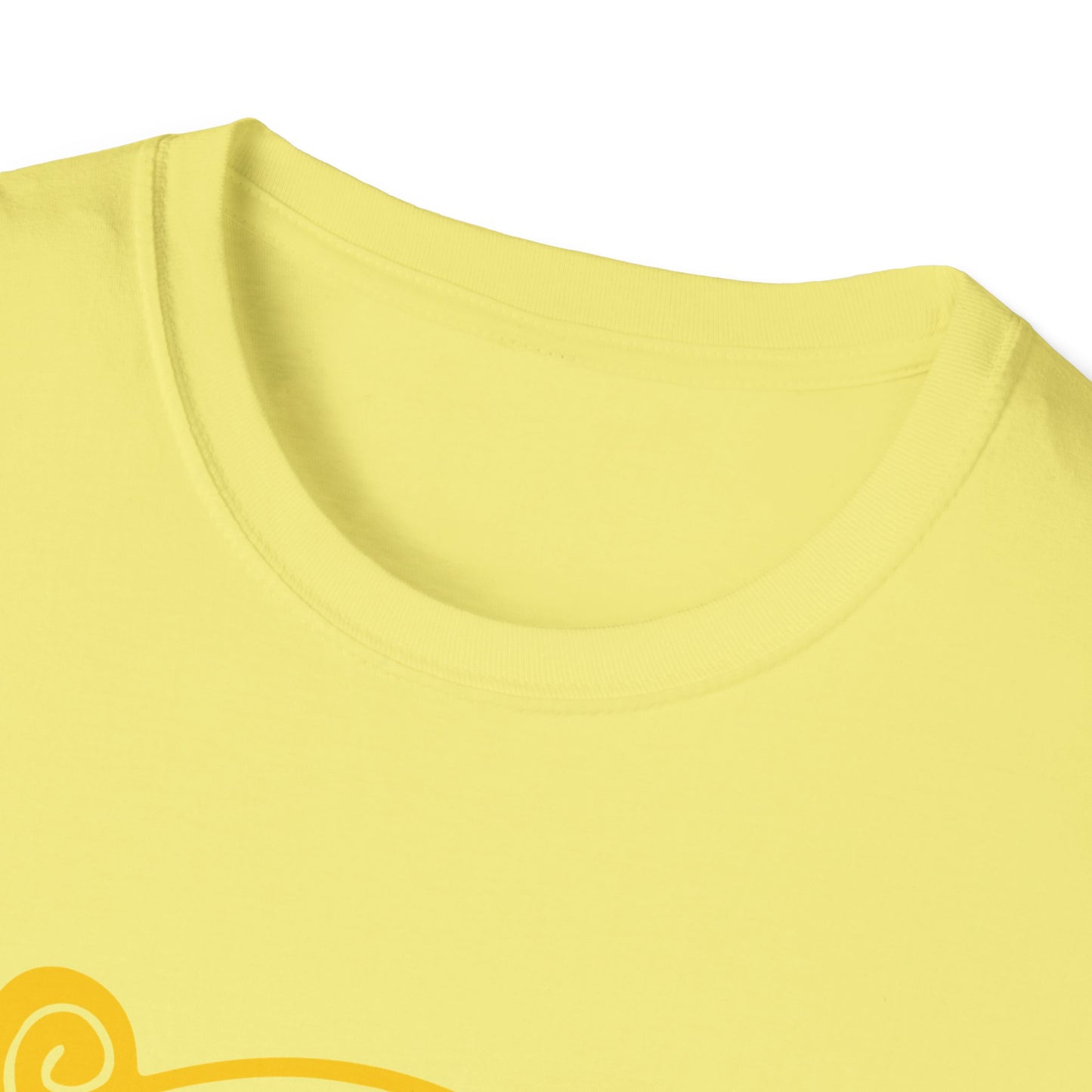 Funny 'I Wish I Could But I Don't Want To' T-Shirt