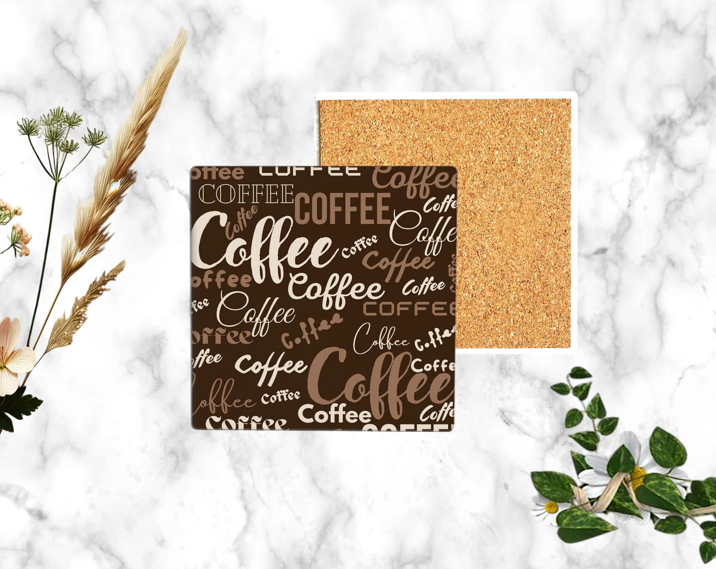 "COFFEE"