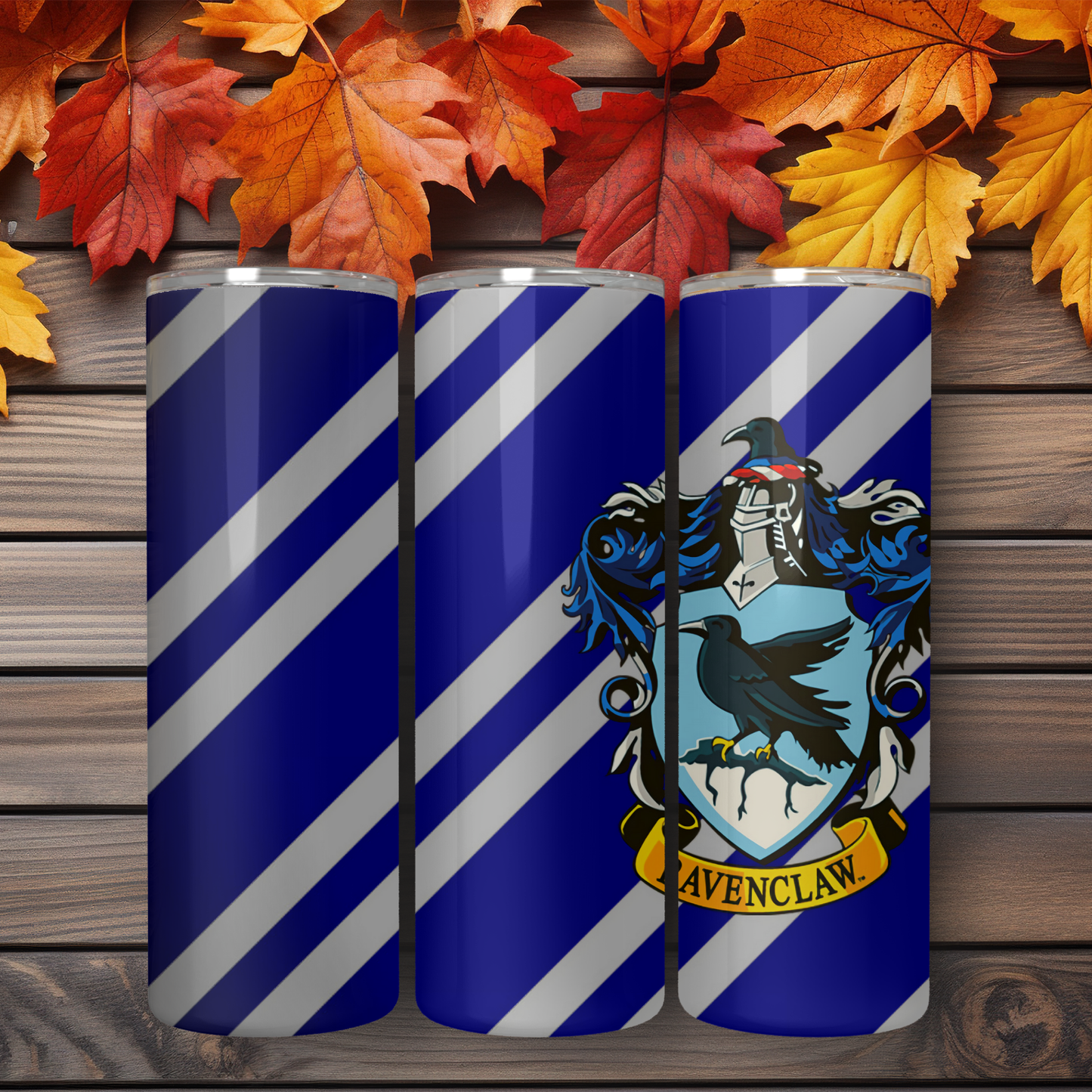 "HOGWARTS HOUSE EDITION"