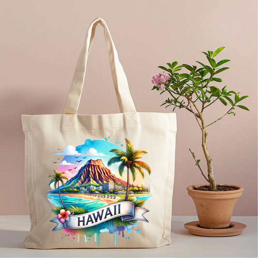"HAWAII"