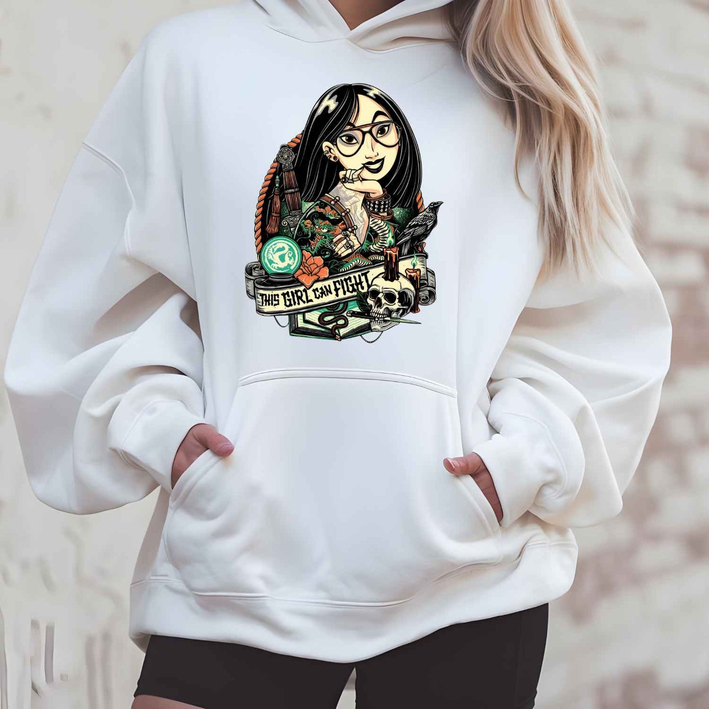 "MULAN"