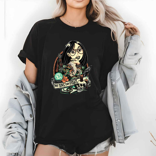"MULAN"