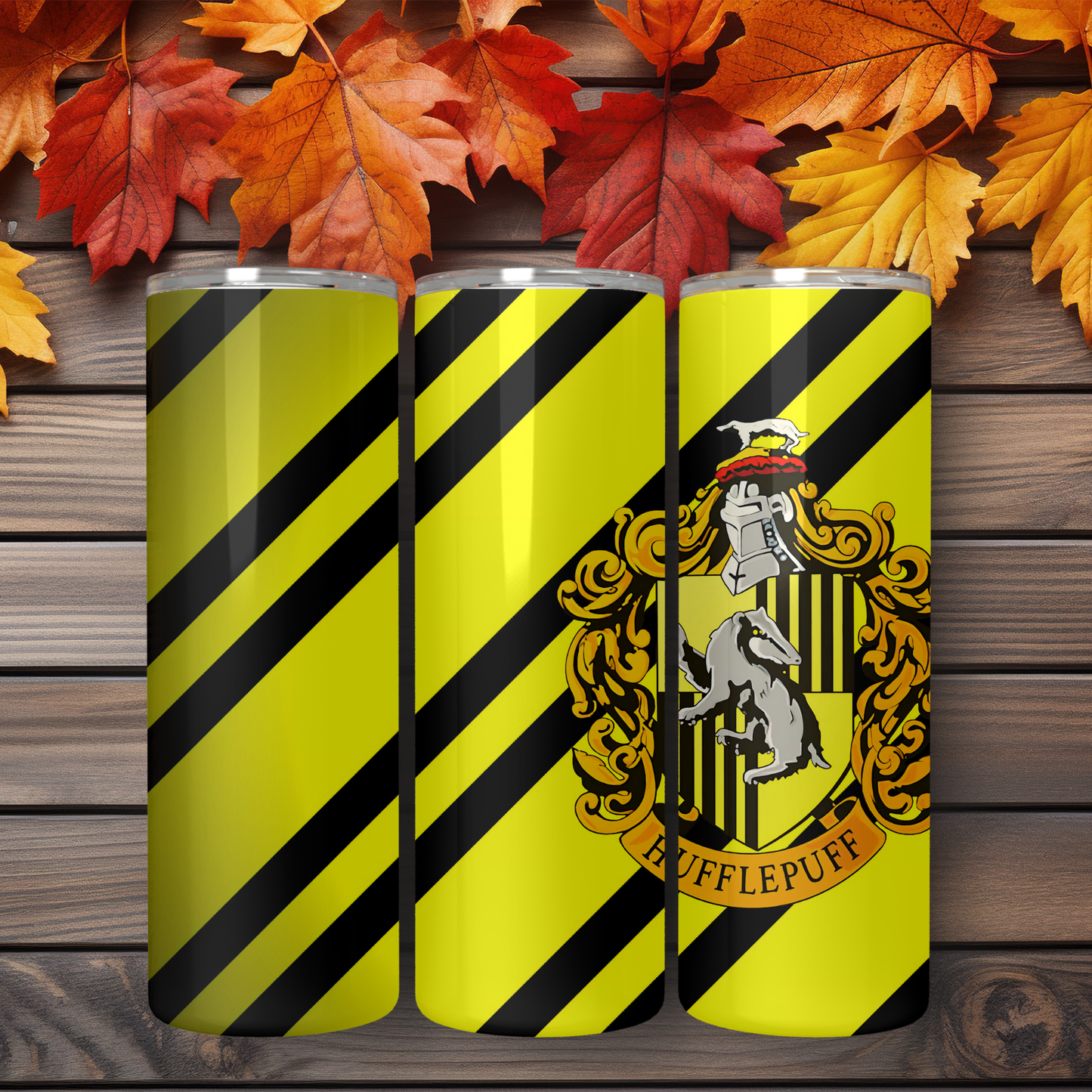 "HOGWARTS HOUSE EDITION"