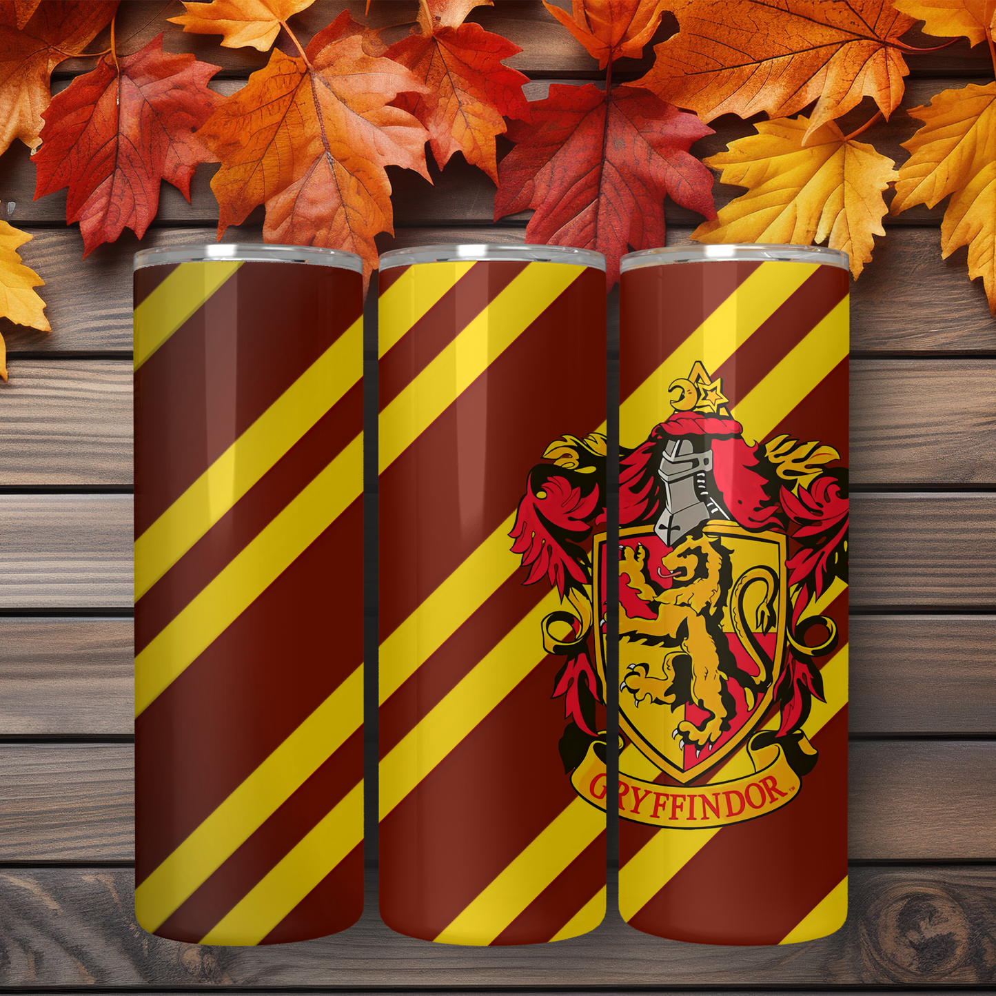 "HOGWARTS HOUSE EDITION"
