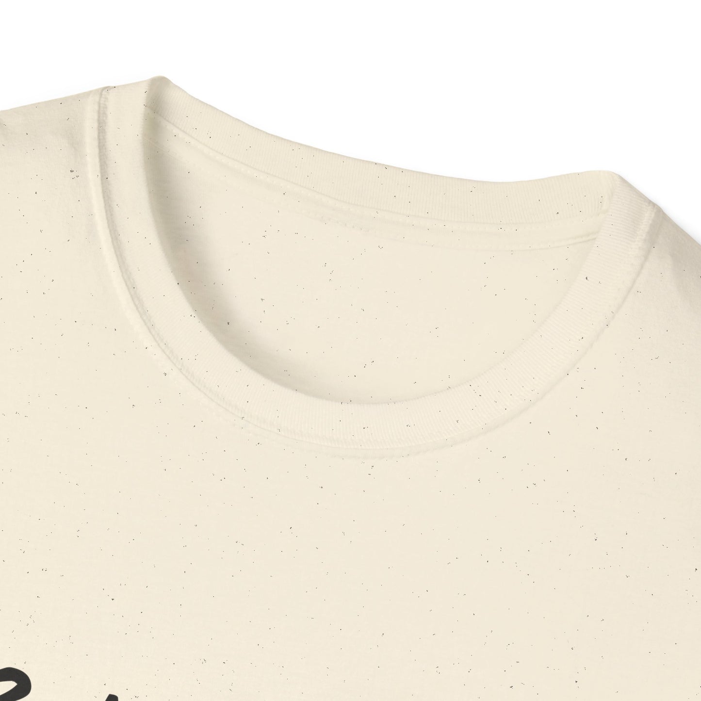 Friends TV Show Couch T-Shirt — Retro Sitcom Logo Tee