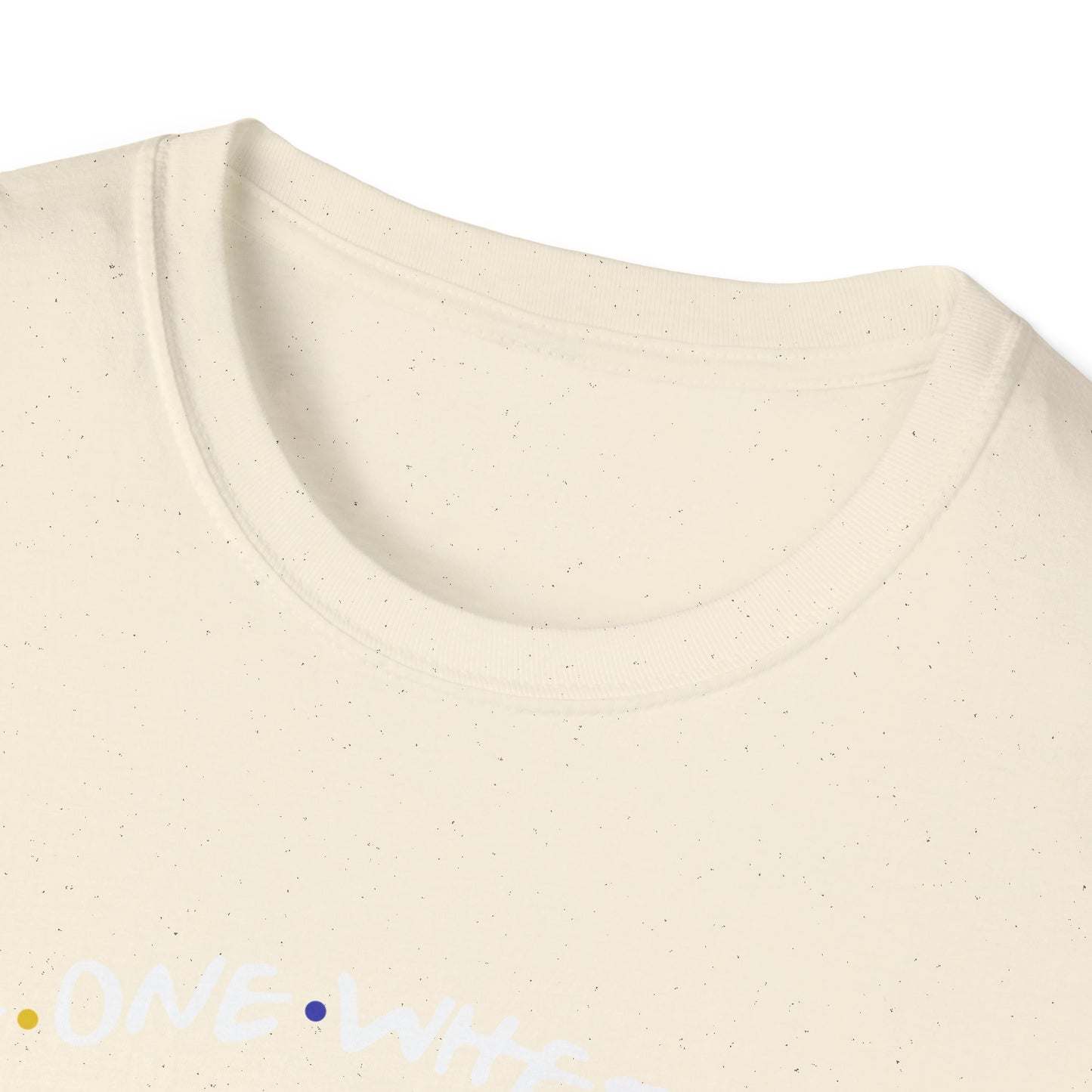 Thanksgiving Turkey Tee — "The One Where It's Thanksgiving" Graphic T-Shirt