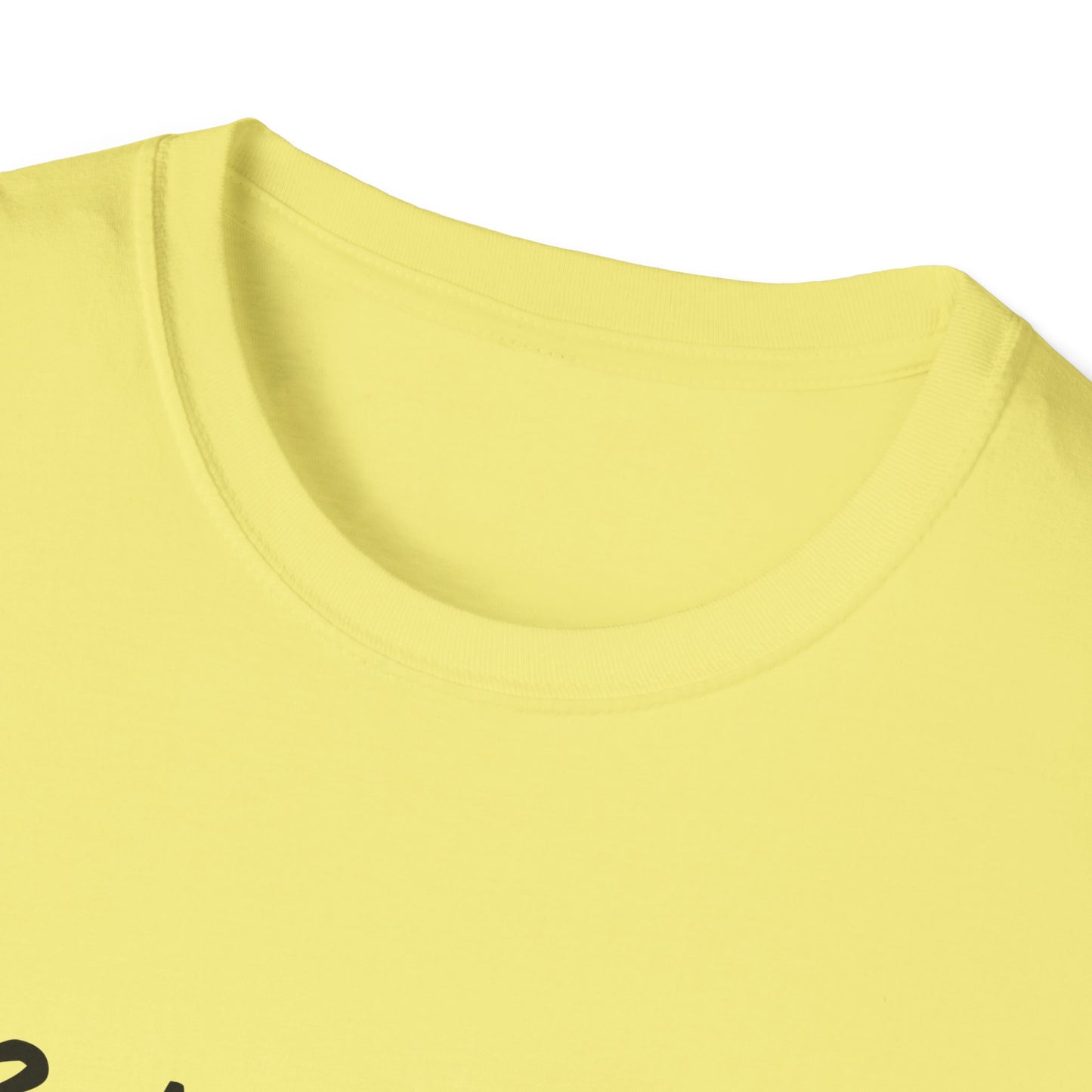 Friends TV Show Couch T-Shirt — Retro Sitcom Logo Tee