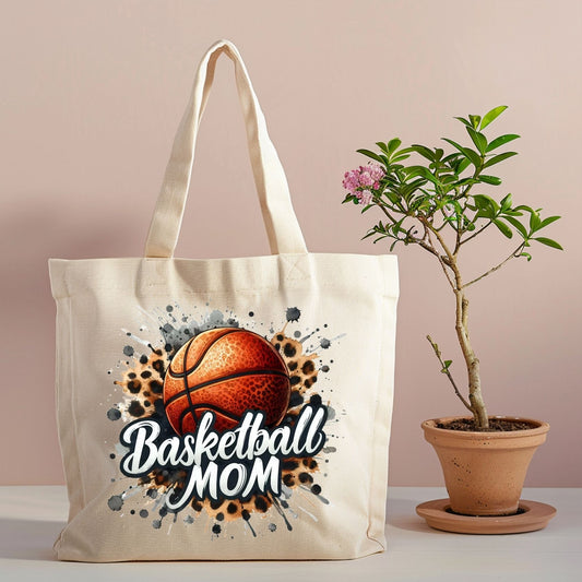 "BASEBALL MOM"