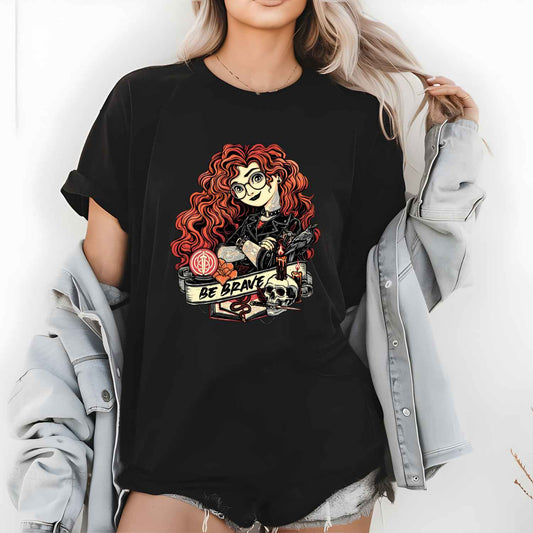 "MERIDA"