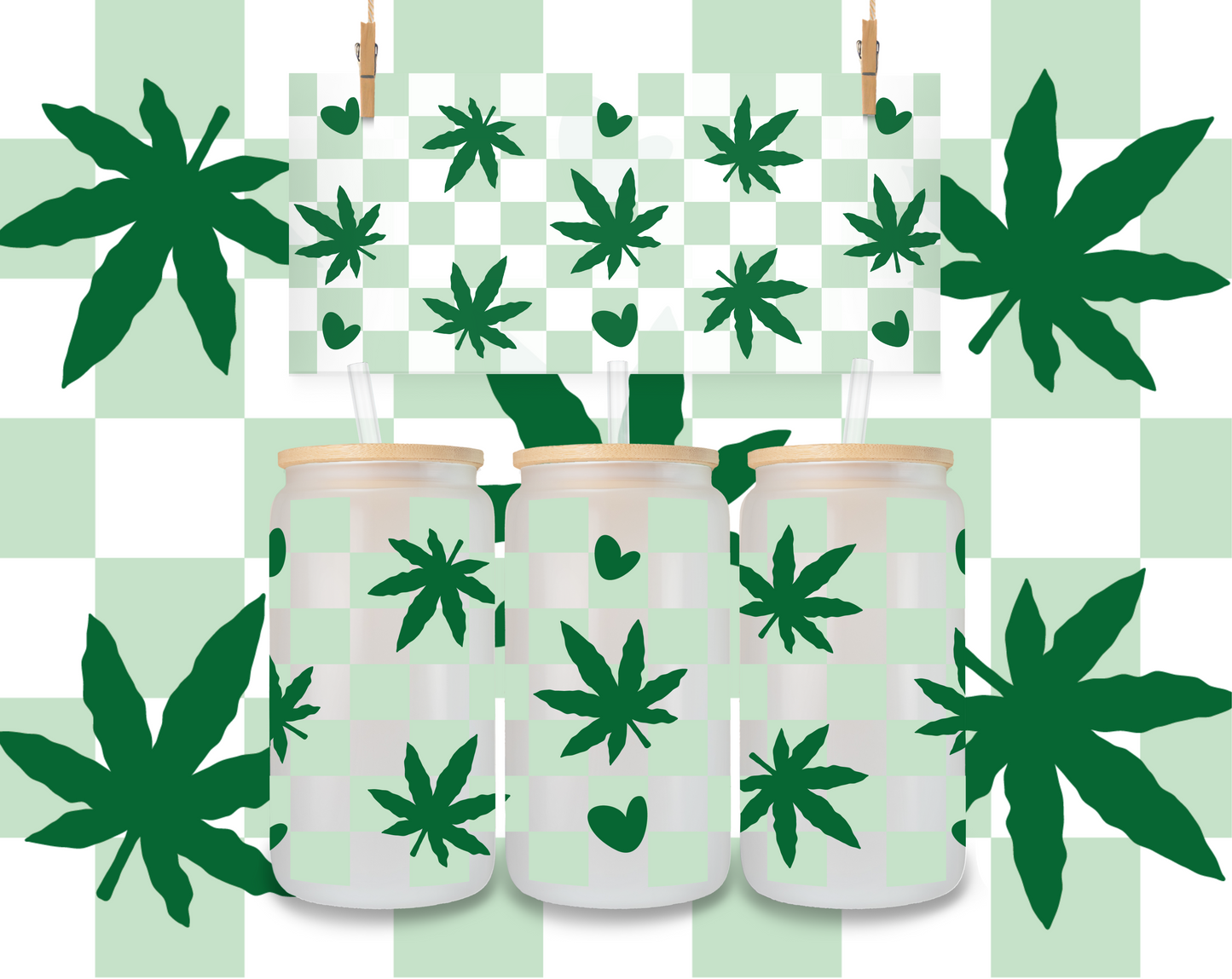 "CANNABIS CHESS"