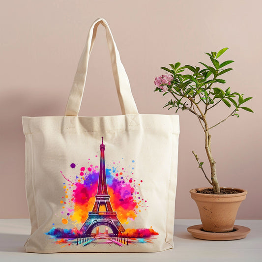 "PARIS"