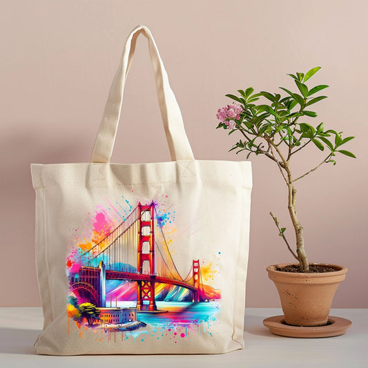 "SAN FRANCISCO"