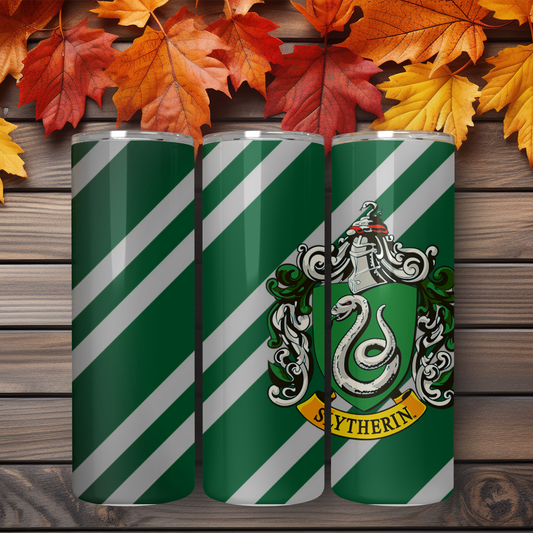 "HOGWARTS HOUSE EDITION"