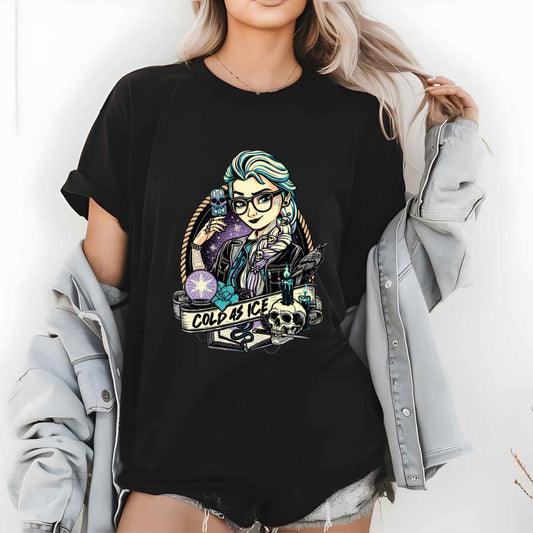 "ELSA"