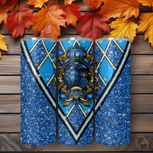 "RAVENCLAW"