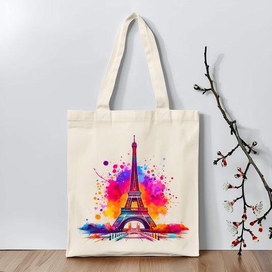 "PARIS"