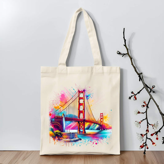 "SAN FRANCISCO"