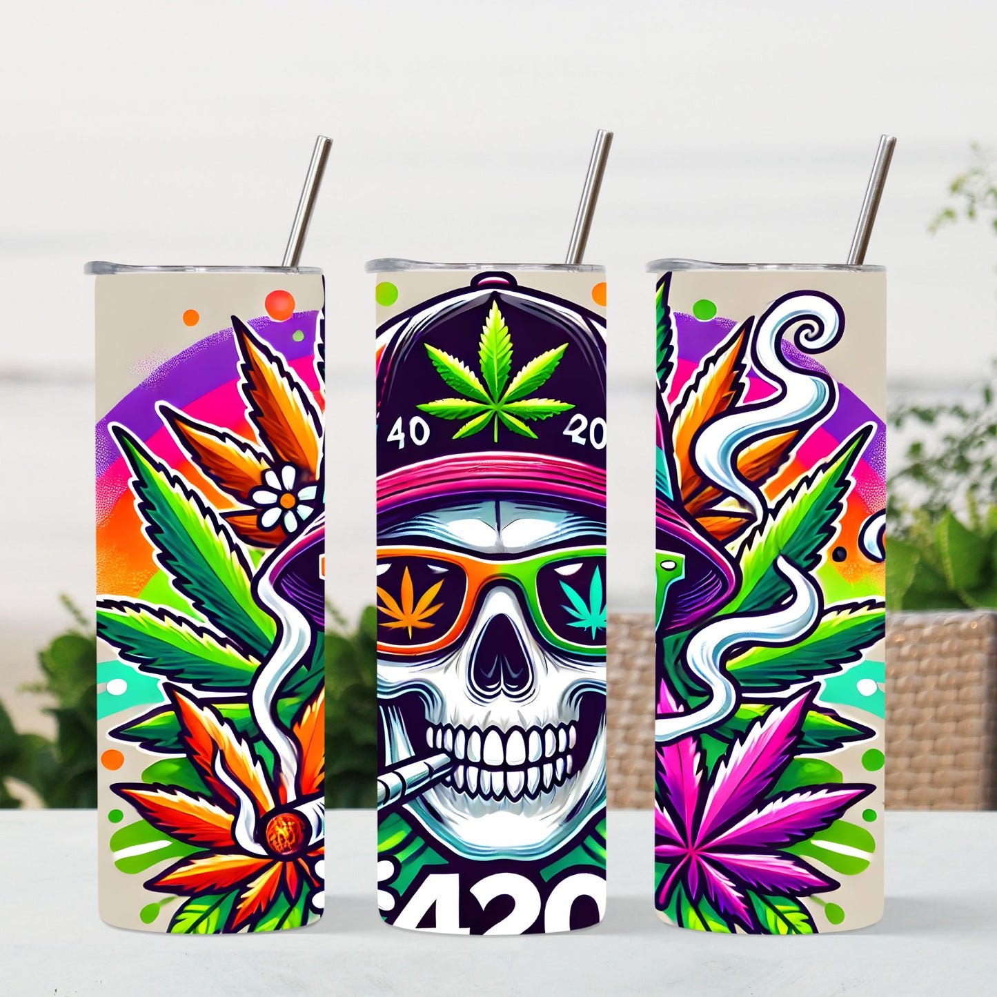 "420"