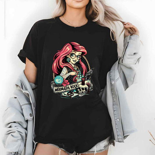 "ARIEL"