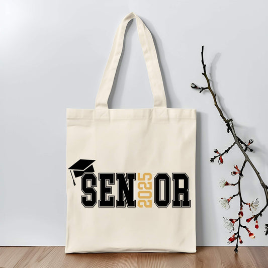 "SENIOR 2025"