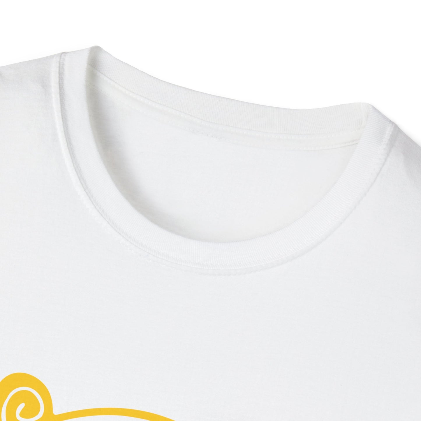 Funny 'I Wish I Could But I Don't Want To' T-Shirt