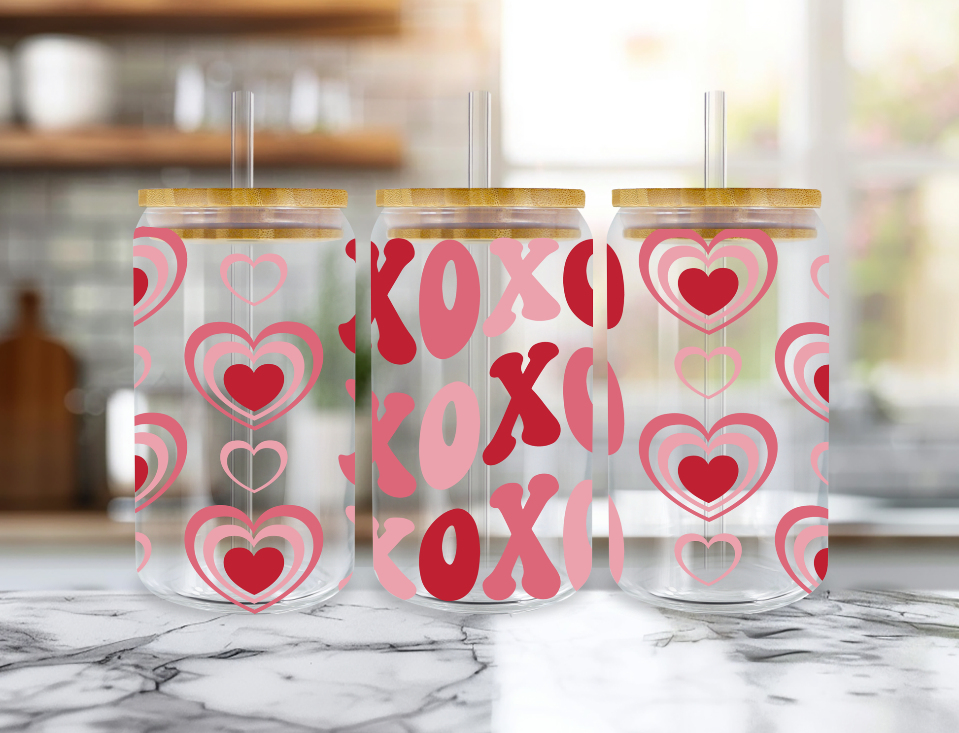"XOXO" image 0