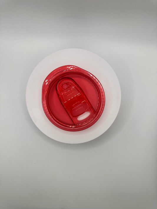 Colour Replacement Lids for 20oz Metal Tumblers