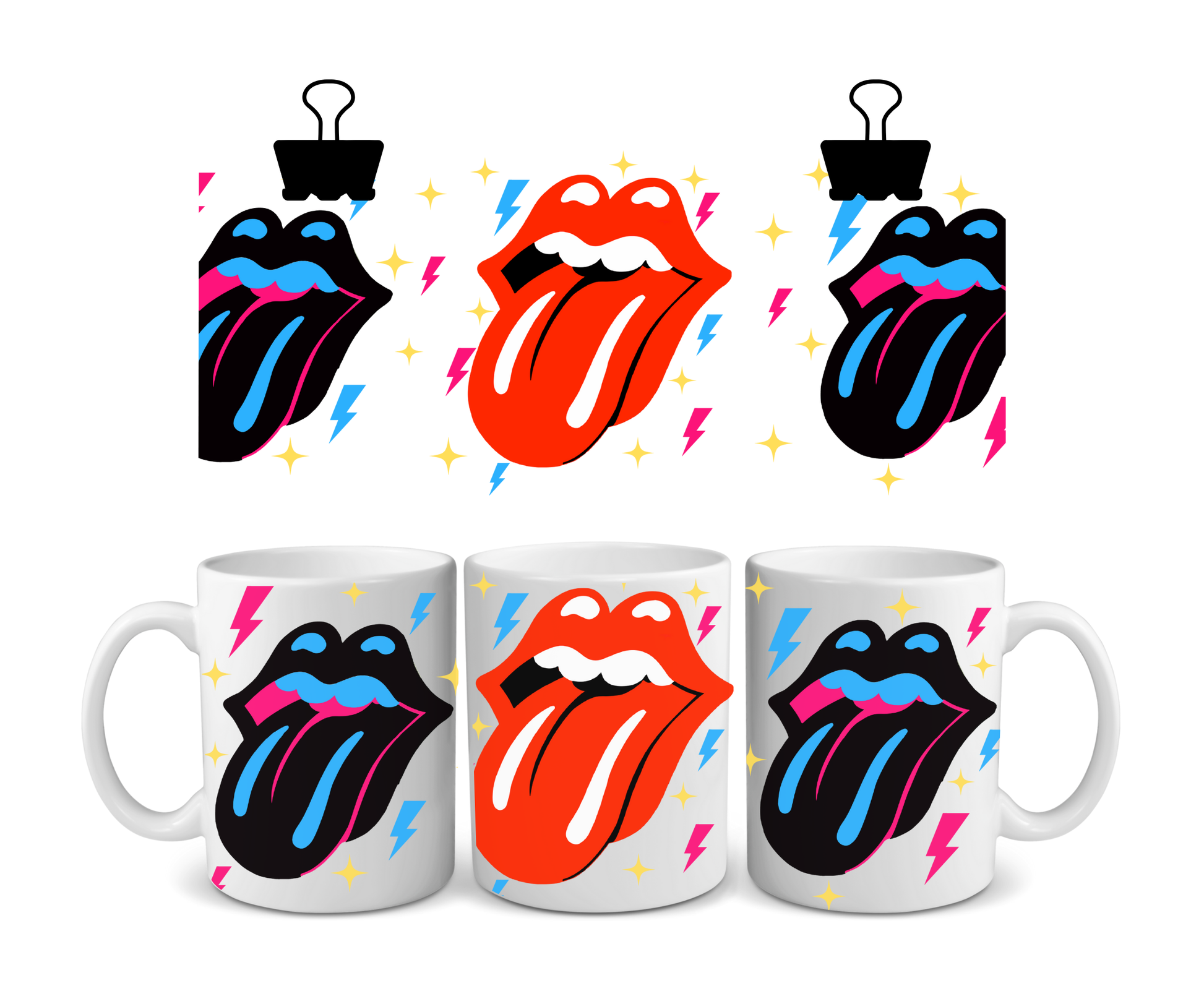 "ROLLING STONE"" image 0