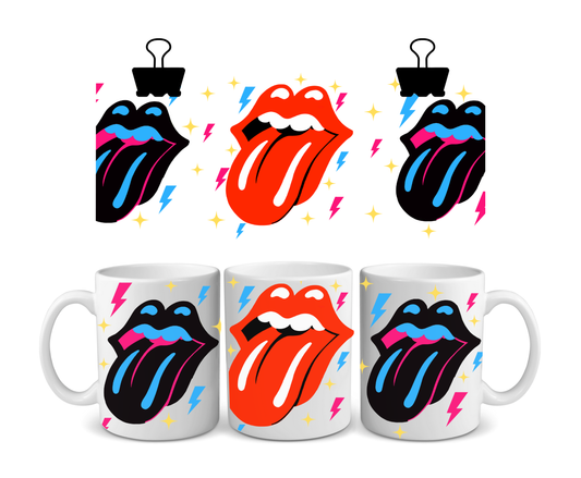 "ROLLING STONE"" image 0