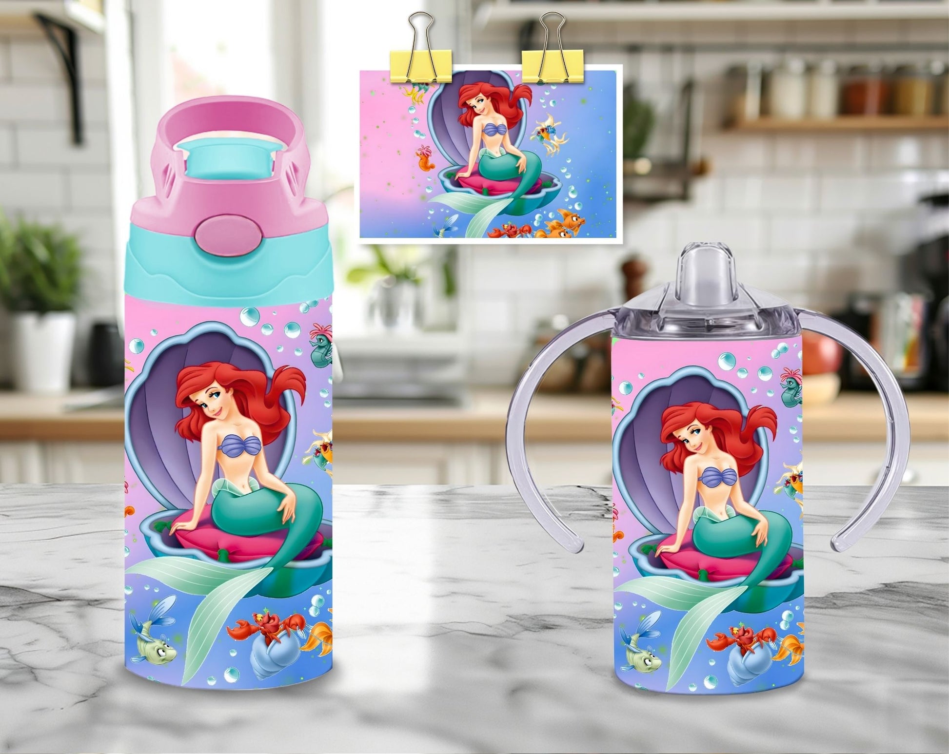 "ARIEL" image 0