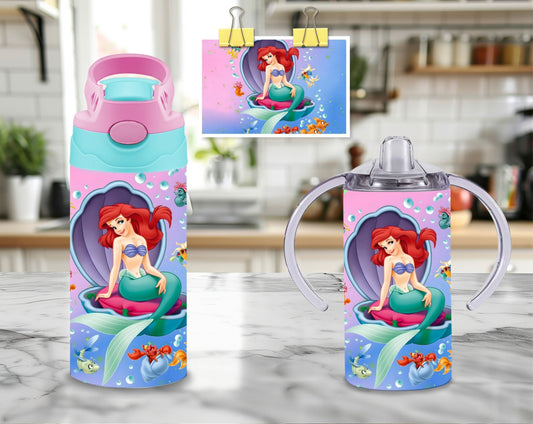 "ARIEL" image 0