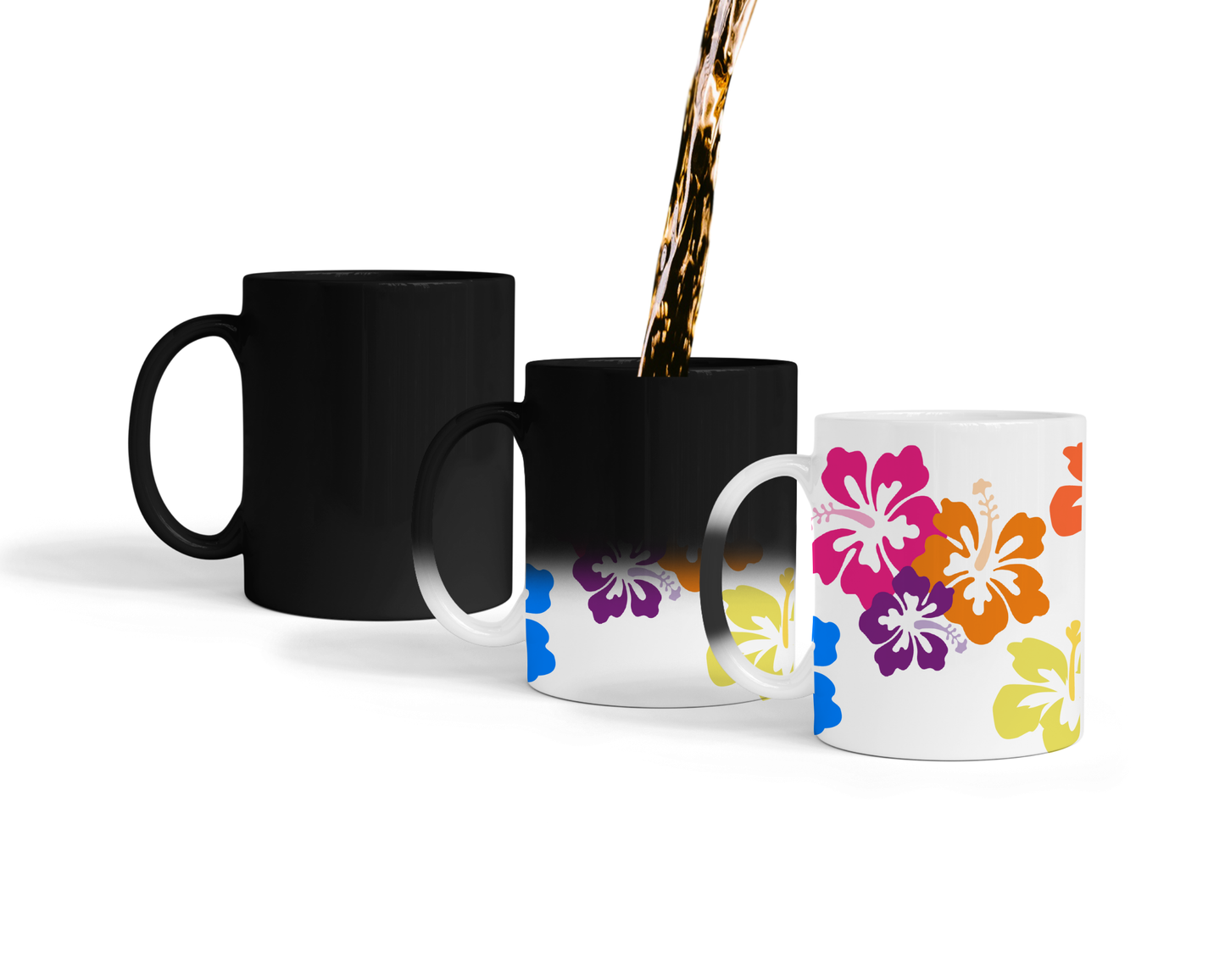 "FLOWERS" image 1