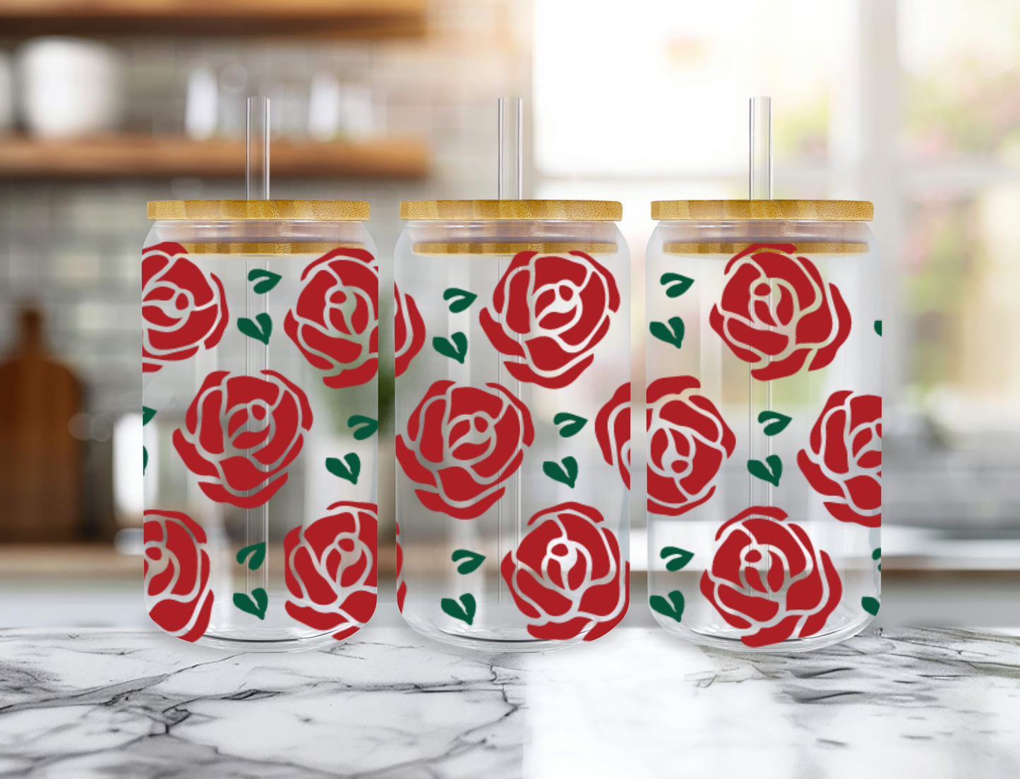 "ROSES" image 0