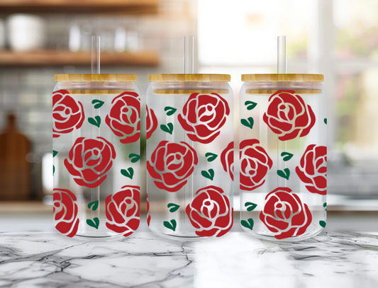 "ROSES" image 0