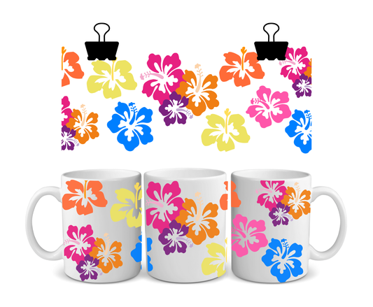 "FLOWERS" image 0